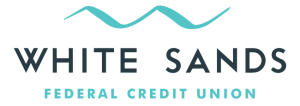 Sponsor Logo for White Sands