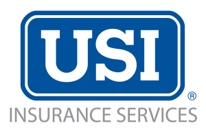 Sponsor Logo for USI Insurance Services LLC