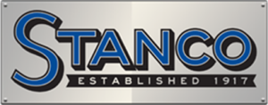 Sponsor Logo for STANCO Metal Products