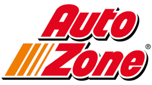 Sponsor Logo for Auto Zone