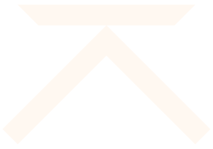 Sponsor Logo for Kinective Fitness Club
