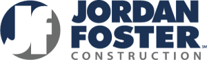Sponsor Logo for Jordan Foster Construction