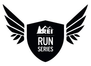 REI Run Series New Jersey 10K Lewis Morris County Park