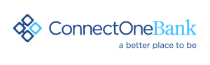 Sponsor Logo for ConnectOne