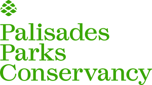 Sponsor Logo for Palisades Parks Conservancy