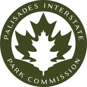 Sponsor Logo for Palisades Interstate Park Commission