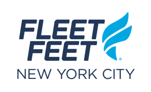 Sponsor Logo for Fleet Fee NYC