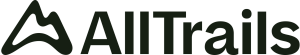 Sponsor Logo for AllTrails