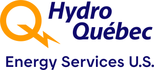 Sponsor Logo for Hydro-Québec