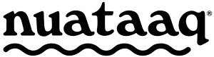 Logo for Nuataaq