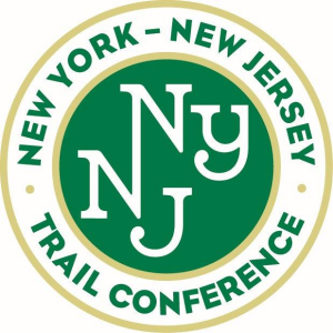 Sponsor Logo for New York New Jersey Trail Conference