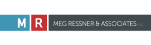 Sponsor Logo for Meg Ressner & Associates