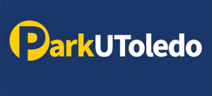 Sponsor Logo for Park UToledo