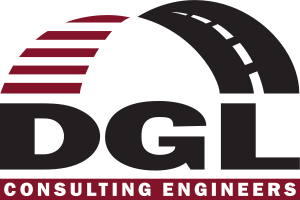 Sponsor Logo for DGL Consulting Engineers