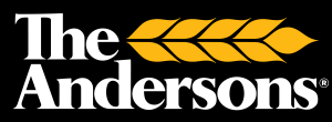 Sponsor Logo for The Andersons