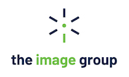 Sponsor Logo for The Image Group
