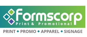 Sponsor Logo for Formscorp