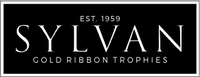Sponsor Logo for Sylvan