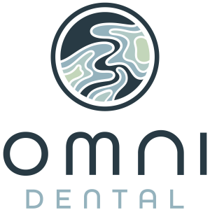 Sponsor Logo for Omni Dental