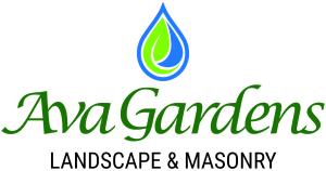 Sponsor Logo for Ava Gardens