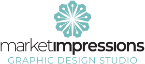 Sponsor Logo for Market Impressions