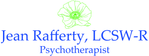 Sponsor Logo for Jean Rafferty
