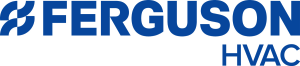 Sponsor Logo for Ferguson HVAC