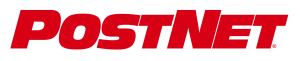 Sponsor Logo for PostNet