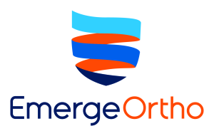 Sponsor Logo for EmergeOthro