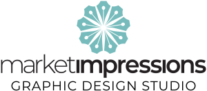 Sponsor Logo for Market Impressions