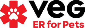 Sponsor Logo for VEG - Veterinary Emergency Group