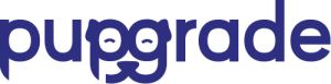 Sponsor Logo for PupGrade