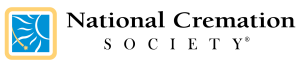Sponsor Logo for National Cremation Society (Clearwater)