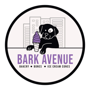 Sponsor Logo for Bark Avenue