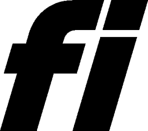 Sponsor Logo for Fi