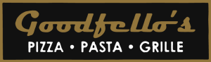 Sponsor Logo for Goodfello's