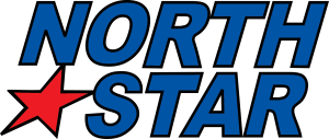 Sponsor Logo for North Star Motors