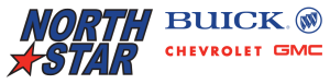 Sponsor Logo for North Star Buick GMC
