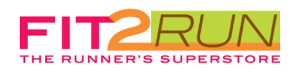 Sponsor Logo for Fit2Run Avenues Mall