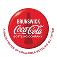 Sponsor Logo for Coca-Cola