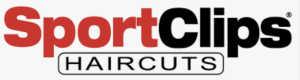 Sponsor Logo for Sport Clips Haircuts of Brunswick
