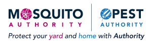 Sponsor Logo for Mosquito Authority