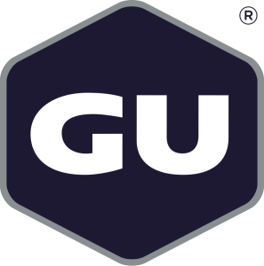 Sponsor Logo for GU Energy Labs