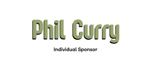 Sponsor Logo for Phil Curry