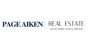 Sponsor Logo for Aiken Real Estate Partners