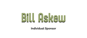 Sponsor Logo for Bill Askew
