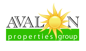 Sponsor Logo for Avalon Properties Group