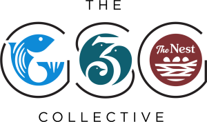 Sponsor Logo for Georgia Sea Grille Collective