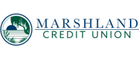 Sponsor Logo for Marshland Credit Union