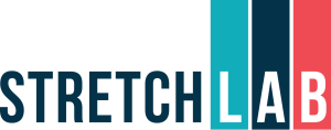 Logo for Stretch Lab